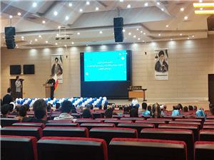 3 هزار نفر زير چتر حمايتي موسسه خيريه ائمه اطهار (ع) قرار دارند