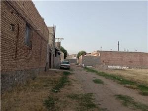 67 محله استان اردبيل در سکونتگاه‌هاي غيررسمي قرار دارند