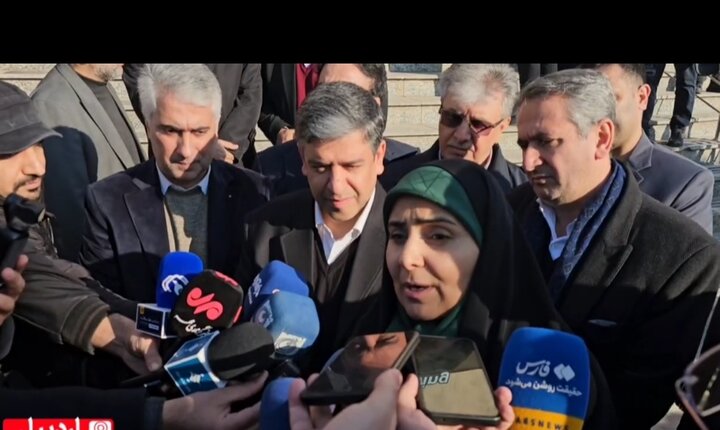 آزمون نظام‌مهندسی؛ گامی برای امن‌سازی ساختمان‌ها است