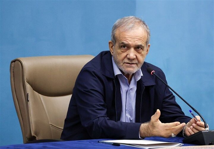 اردبیل می‌تواند در عرصه اقتصاد ملی و منطقه‌ای نقش محوری ایفا کند