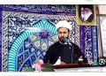 باقری:مسئولان اجرایی جعفرآباد آسفالت جاده ترانزیتی را تعیین تکلیف کنند