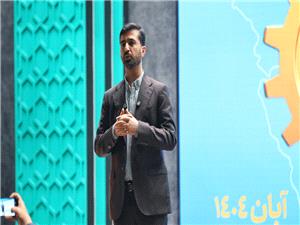 بزرگترين ليگ رسانه‌اي جمهوري اسلامي ايران آغاز شد