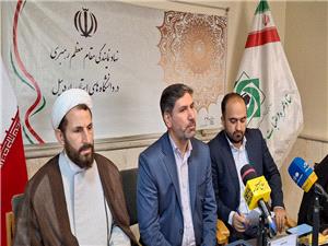 تفهيم بيانيه گام دوم انقلاب در جامعه با محوريت دانشگاه تسهيل مي‌شود