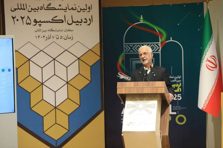 توسعه تعاملات منطقه‌اي سياست قطعي جمهوري اسلامي ايران است