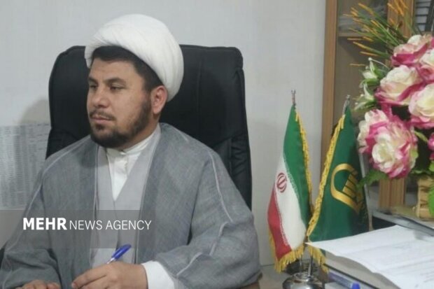 حجت الاسلام عزیزی: تقویت نهادهای فرهنگی نیاز ضروری کشور است