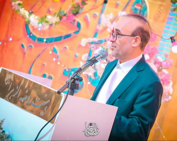 خدادادی:۱۸ محکوم زن توسط خیرین اردبیلی مقیم تهران آزاد شدند