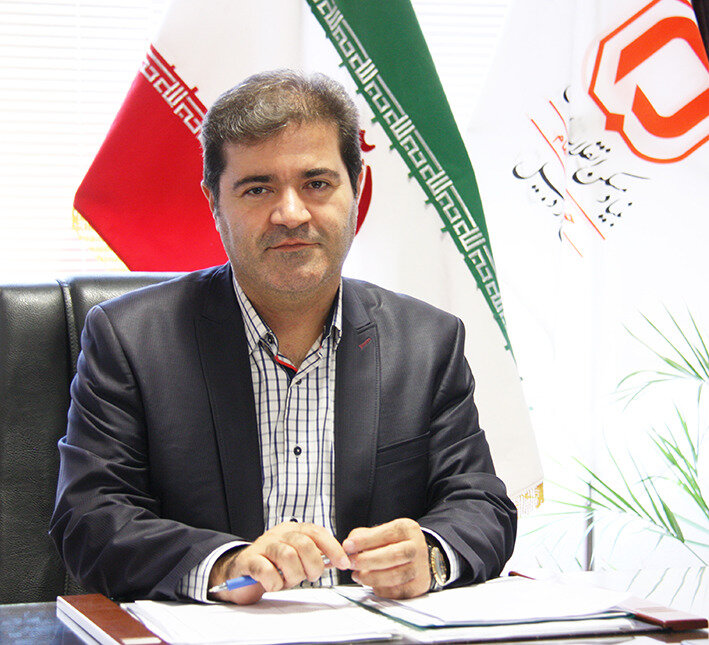 سبحانی:اجرای پروژه‌های راه‌سازی و زیرساختی استان اردبیل در اولویت است