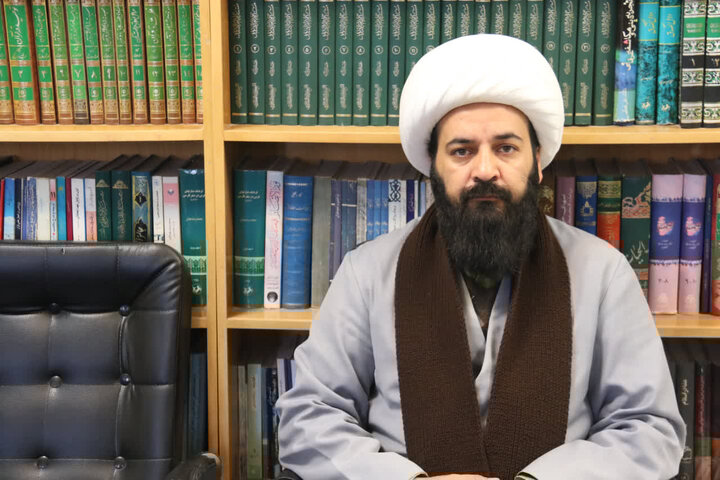 صالحی: ۱۵ میلیارد تومان اعتبار برای مدارس خلخال تصویب شد