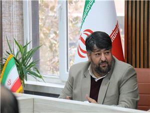 پيگيري طرح دعاوي حقوقي جنگ 12 روزه در محاکم بين‌المللي