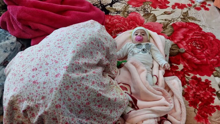 آخرین اذان در خلوت دل‌ها؛ روزی که دل کندن از مسجد سخت است