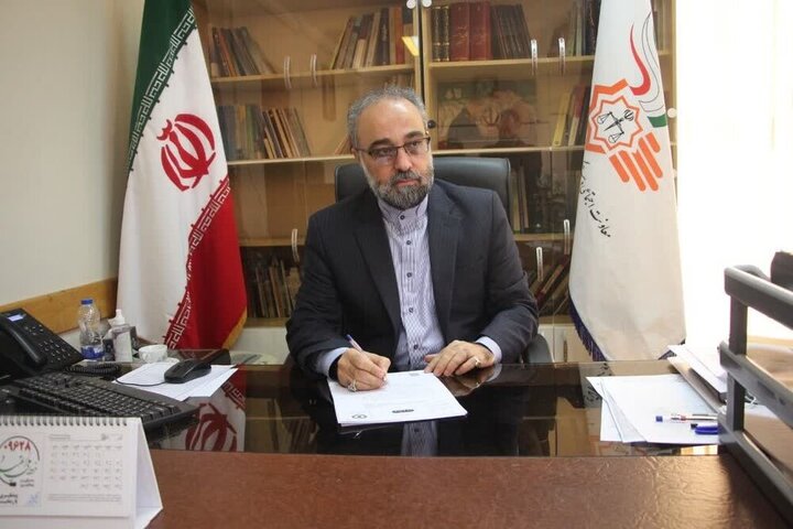 آفاقی:دستگیری اغتشاشگران تا آخرین نفر ادامه می‌یابد