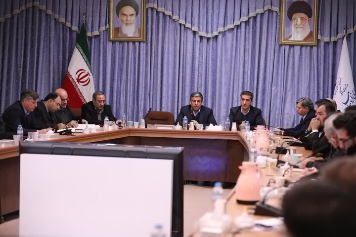 امامی یگانه:جشنواره زمستانی اردبیل در بهمن ماه برگزار می شود