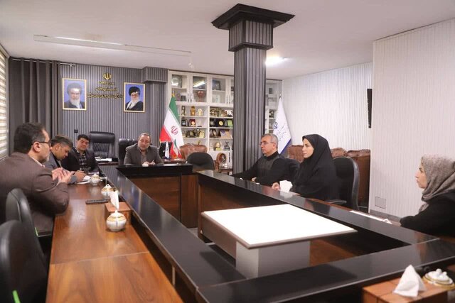 اولین المپیاد اسکی کشور در پیست آلوارس اردبیل برگزار می‌شود