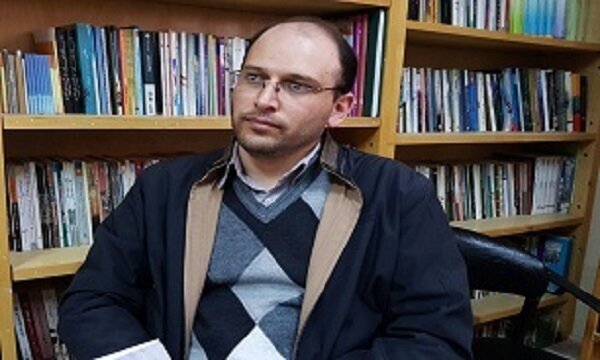 بهره‌وری پایین و ناکارآمدی، گرانی را مدیریت می‌کند