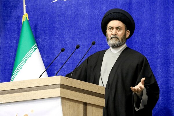 تذکر اهل بازار به دولت، تلاش مضاعف دولتمردان را می‌طلبد