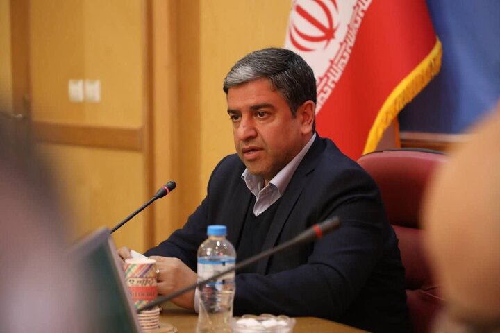 تشکیل مجمع مشورتی با هدف استفاده از پیشنهادات دستگاه‌های اجرایی