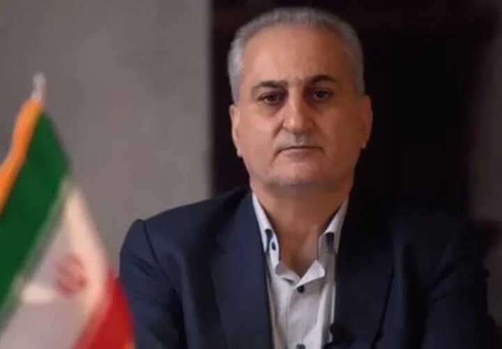 ثبت‌نام ۱۱۶۸ متقاضی درانتخابات هفتمین دوره شوراهای شهرهای استان اردبیل