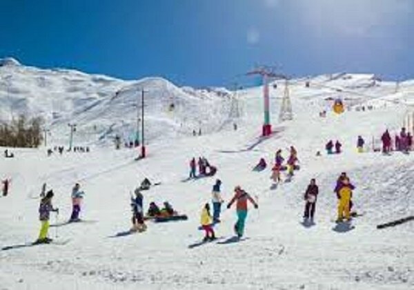 جشنواره زمستانی بهمن‌ ماه در اردبیل برگزار می‌شود
