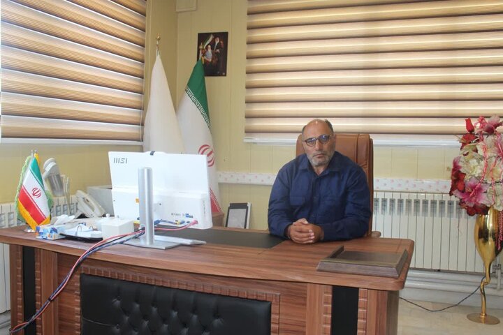 صیانت از دامداران در برابر دلالان، راهبرد عبور از بحران نهاده‌های دام