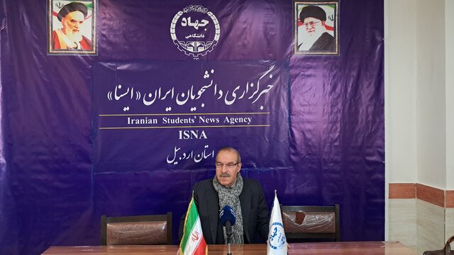 عوامل پنهانی که آشکارا به طلاق منتهی می‌شوند