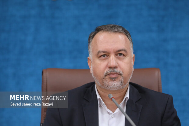 فرآیند انتخابات شوراهای روستا فردا در سراسر کشور آغاز می‌شود