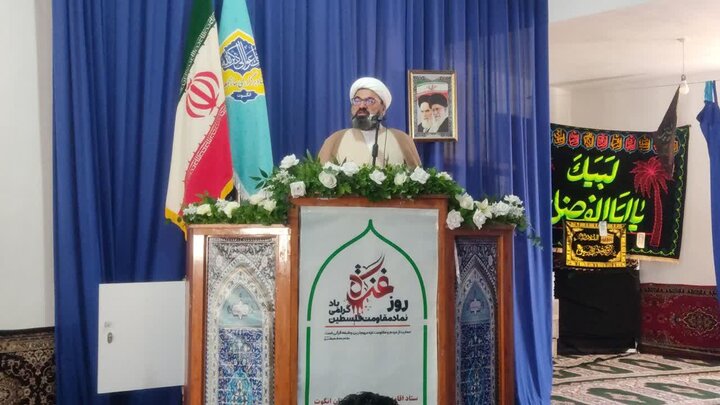 قدرتی: اعتراض‌های بازار تهران مخالفت با نظام نیست