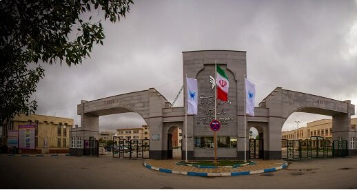 لغو امتحانات ۲۰ تا ۲۲ دی دانشگاه آزاد اردبیل/تعویق یک هفته‌ای امتحانات دانشگاه پیام‌نور