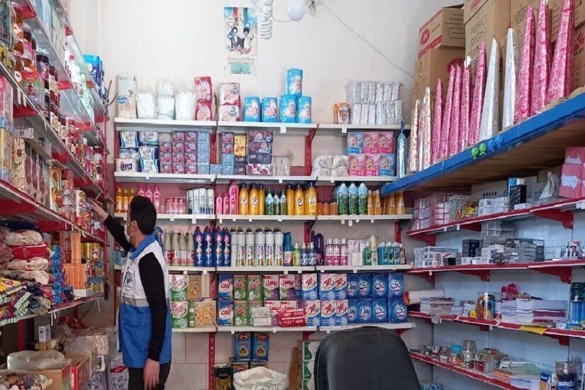 مردم به شناسایی اصناف بدون دخانیات کمک کنند