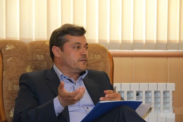 نتیجه حذف ارز ترجیحی، ثبات اقتصادی و ثبات قیمت کالاها خواهد بود