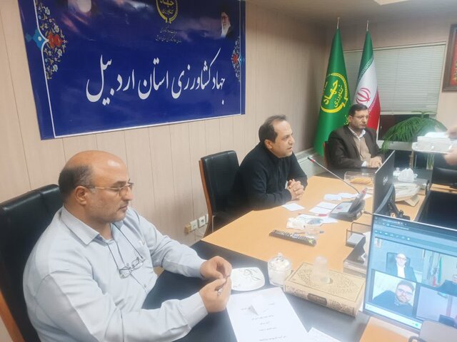 یارانه کالاهای اساسی به سفره مردم منتقل شد/ ارز ترجیحی حذف و جایگزین آن اعتبار کالابرگ شد