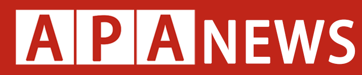 آژانس خبری اردبیل