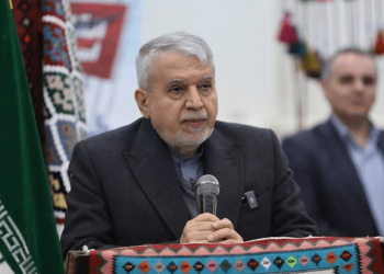 اختصاص ۱۵۰۰ میلیارد تومان برای پروژه‌های گردشگری اردبیل