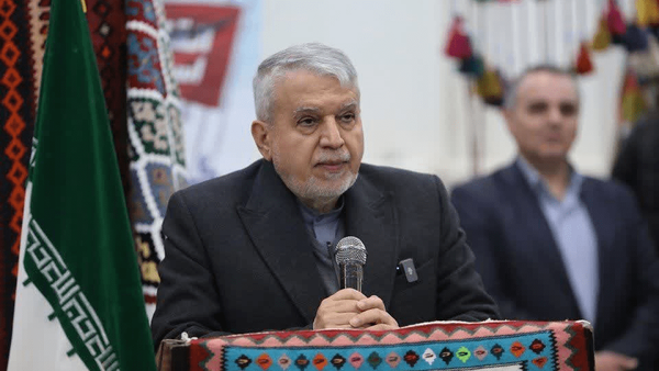 اختصاص ۱۵۰۰ میلیارد تومان برای پروژه‌های گردشگری اردبیل