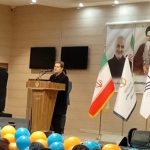 ارتقای کیفیت ساخت‌وساز با فناوری‌های جدید