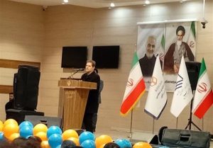 ارتقای کیفیت ساخت‌وساز با فناوری‌های جدید