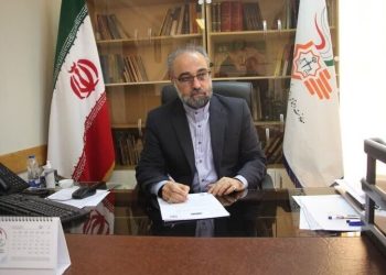 اغتشاشگران بیش از ۱۹۶ میلیارد ریال به اردبیل خسارت زدند