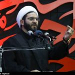 ترامپ ملت ایران را با ونزوئلا و لیبی مقایسه نکند