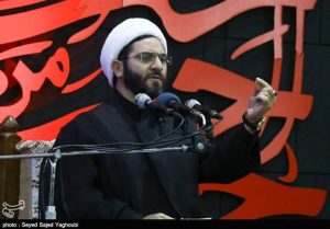 ترامپ ملت ایران را با ونزوئلا و لیبی مقایسه نکند