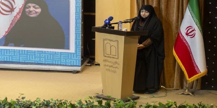 زیرساخت‌های آموزشی اردبیل در حوزه پزشکی ناکافی است