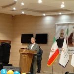 کاهش یک میلیون متر مربعی ساخت‌و‌ساز در اردبیل