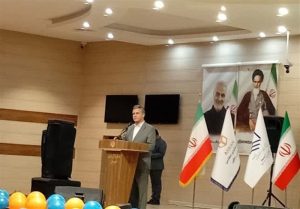 کاهش یک میلیون متر مربعی ساخت‌و‌ساز در اردبیل