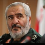 کرنش در برابر استکبار خوابی است که تعبیر نمی‌شود