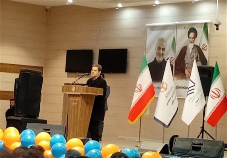 کیفیت ساخت و ساز با فناوری‌های جدید