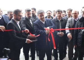 ۲۲ طرح اقتصادی برای واگذاری به بخش خصوصی آماده است