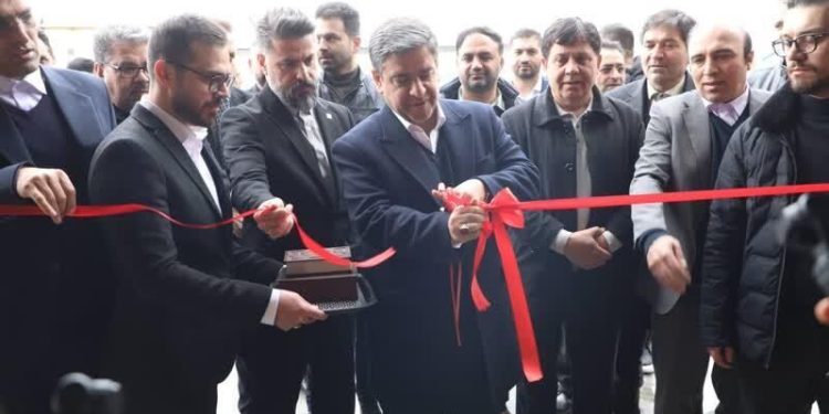 ۲۲ طرح اقتصادی برای واگذاری به بخش خصوصی آماده است