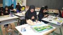 آغاز برنامه غنی‌سازی اوقات فراغت دانش‌آموزان استان اردبیل در ۴۳۰ پایگاه
