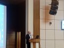 آلبوم «حزن فرات» در اردبیل رونمایی می‌شود