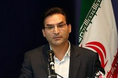 اتحاد ملت مهمترین مؤلفه پایداری نظام است