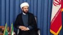 اتحاد و همبستگی ملی در برابر تهدیدات داخلی و خارجی ضروری است