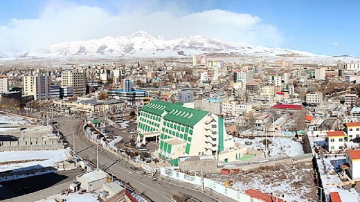 اجازه تخریب محیط زیست در سرعین را نمیدهیم اجازه تخریب محیط زیست در سرعین را نمیدهیم